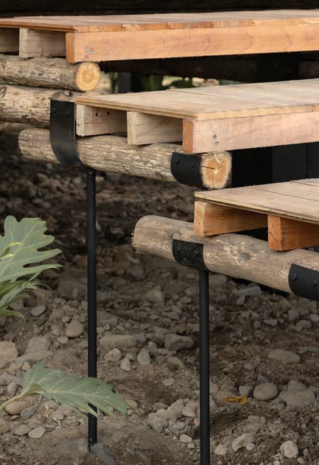 https://www.archdaily.com/1031042/la-panificadora-centro-desarrollo-y-de-produccion-rural-natura-futura