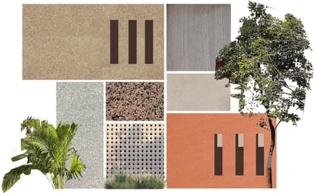 Granthalay Civic Institution