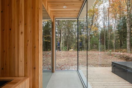 Habitat Sélénite