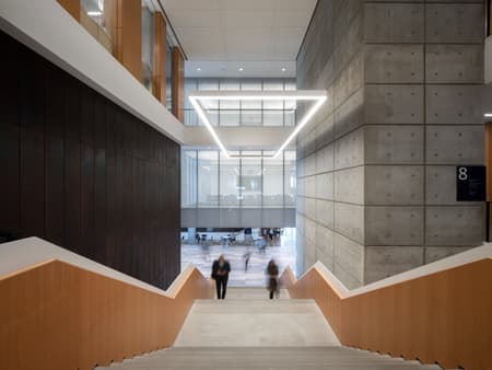 University of Lethbridge Science Commons