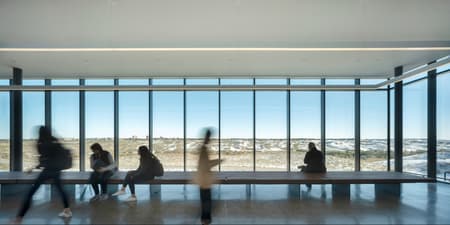 University of Lethbridge Science Commons