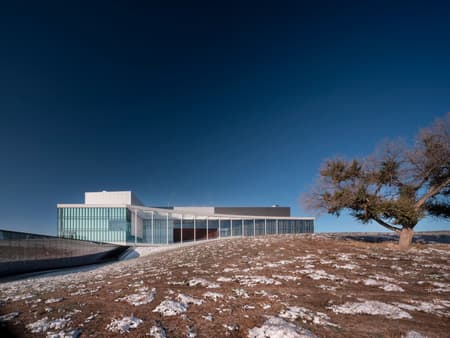 University of Lethbridge Science Commons