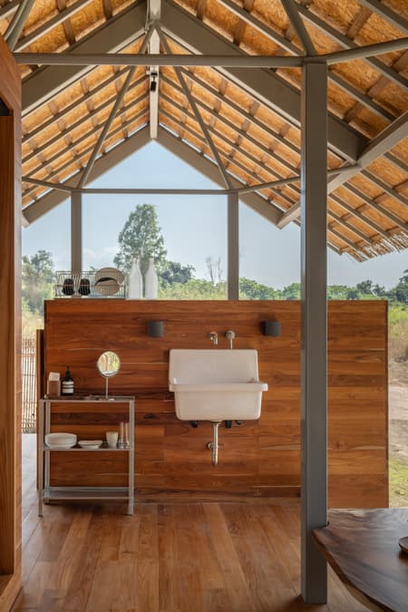 Kid Cabin