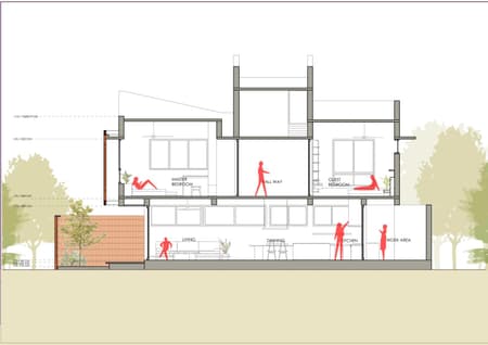 TINY HOUSE