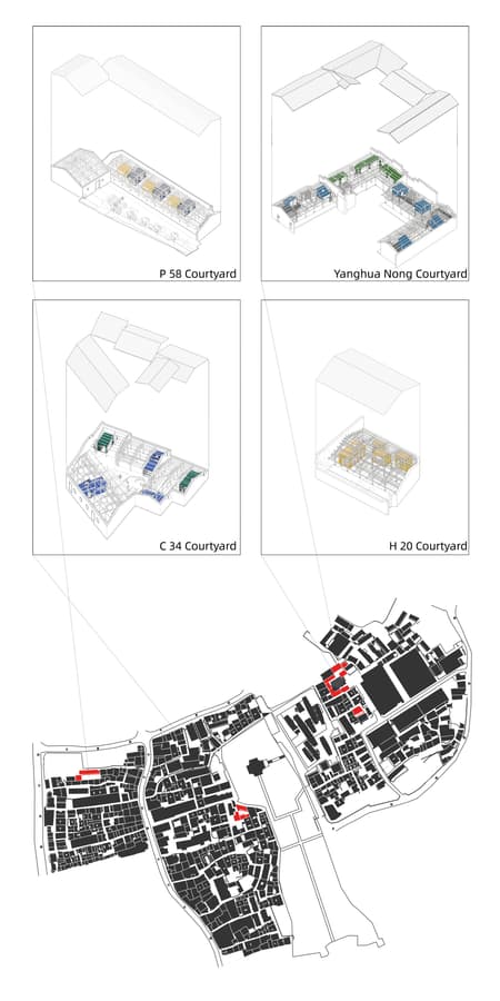 Porcelain Studios Plugin Revival