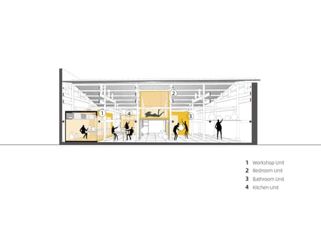 Porcelain Studios Plugin Revival