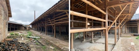 Porcelain Studios Plugin Revival