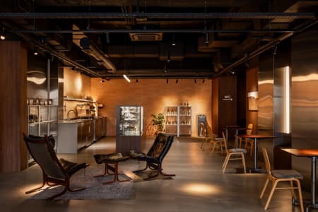 hub.4308 is Inclusive Narrative-Driven Social Hub for Veterans and Civilians