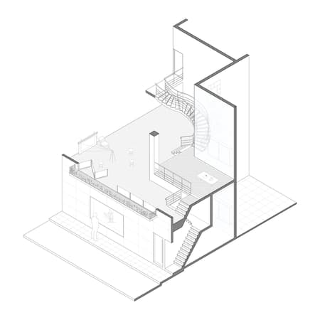 A110 Office