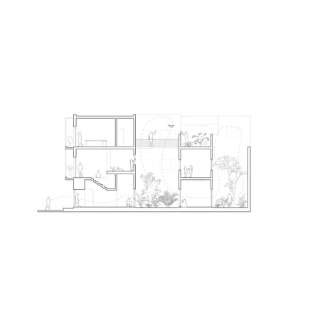 A110 Office