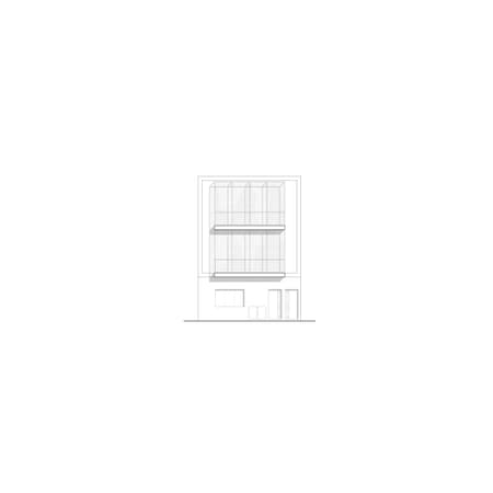 A110 Office