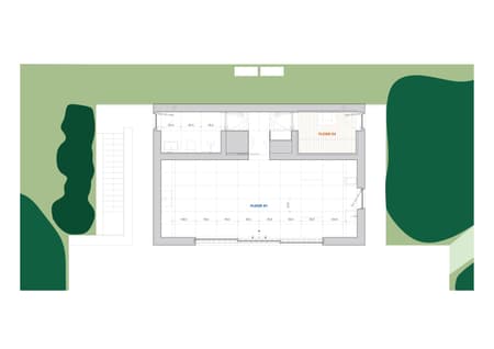 Garden No. 2 – Limburg