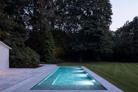 Garden No. 2 – Limburg