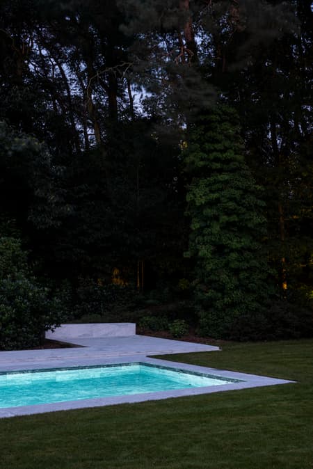 Garden No. 2 – Limburg