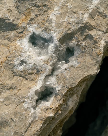 Phare Ylliam Lighthouse 