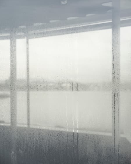 Phare Ylliam Lighthouse 