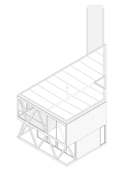 Casa Morla
