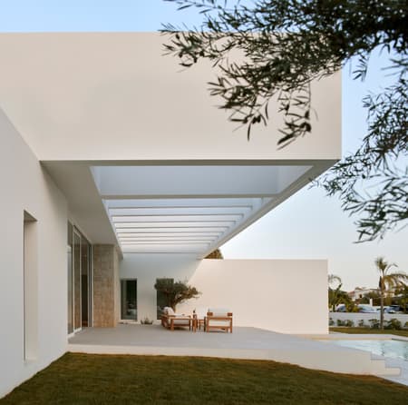 Filipines House