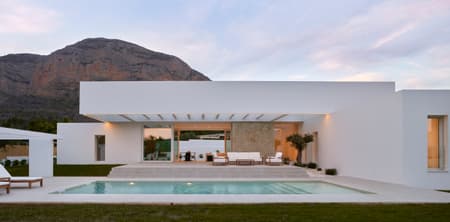 Filipines House