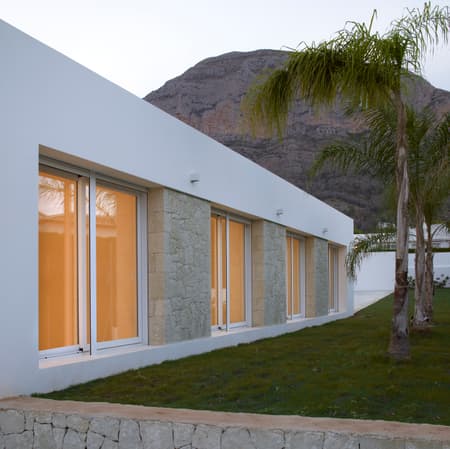 Filipines House