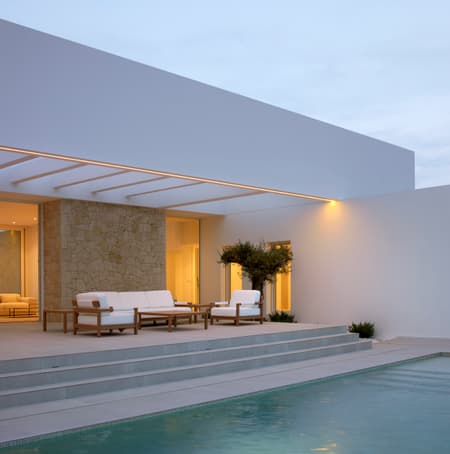 Filipines House