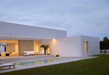 Filipines House