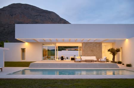 Filipines House