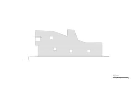 Hudson L-House