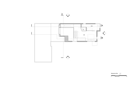 Hudson L-House