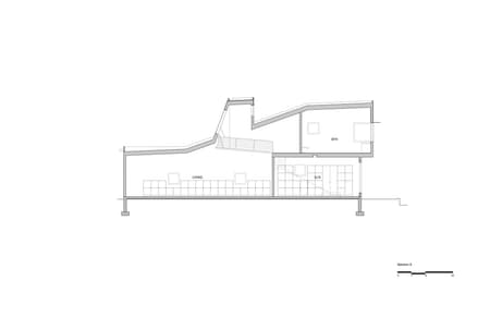 Hudson L-House