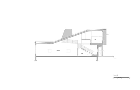 Hudson L-House