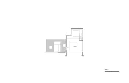 Hudson L-House