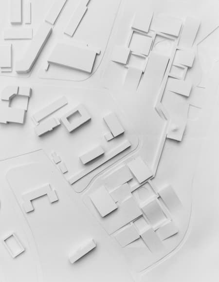 Anji Creative & Design Center