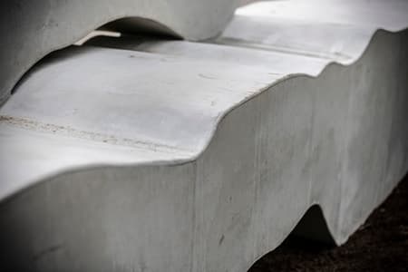 Björn Steiger Memorial 