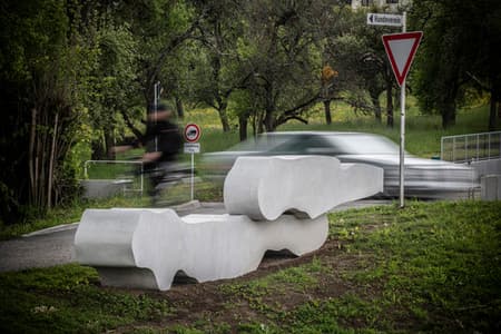 Björn Steiger Memorial 