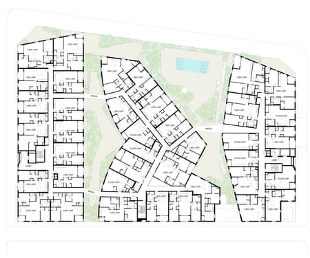 Granville1500 Housing