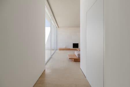 Tneib House