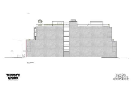 Terrace House