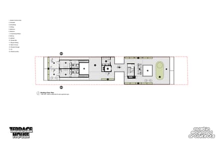 Terrace House