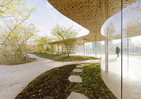 Opera Park