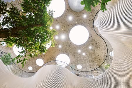 Opera Park