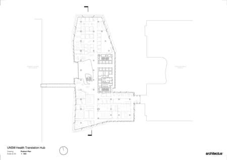 UNSW Health Translation Hub