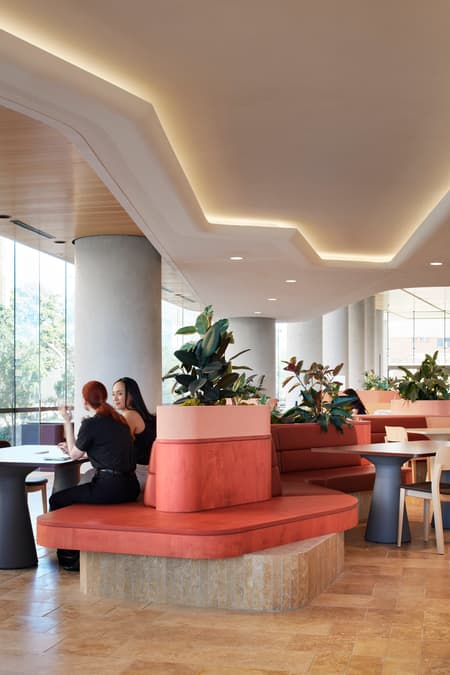 UNSW Health Translation Hub