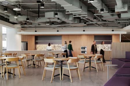 UNSW Health Translation Hub