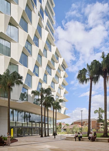 UNSW Health Translation Hub