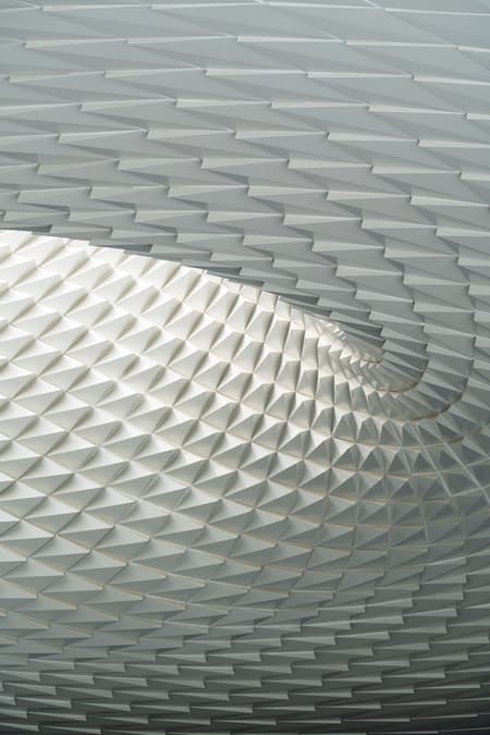 Suzhou Wujiang Songling-Avenue Bus Terminal