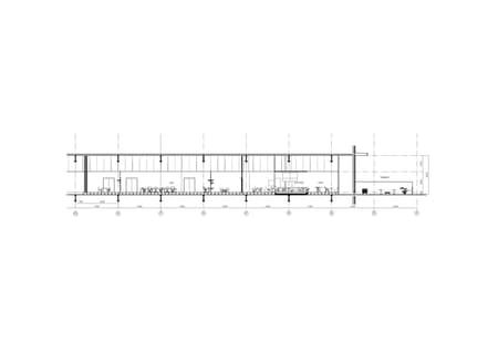 Tokyo Node Café and Lab 