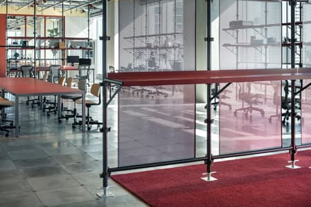 Tokyo Node Café and Lab 