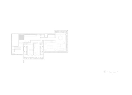 JD House