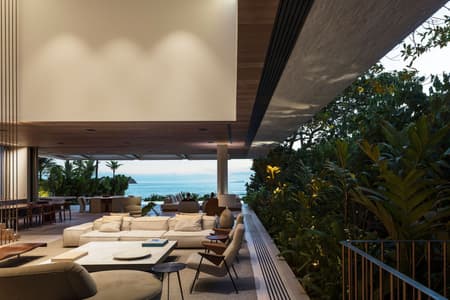 JD House